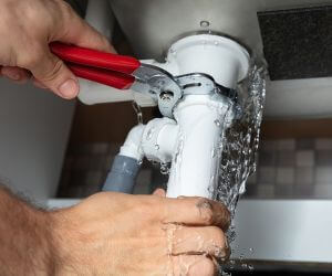 About Water Heater Repair LLC Ajo, AZ